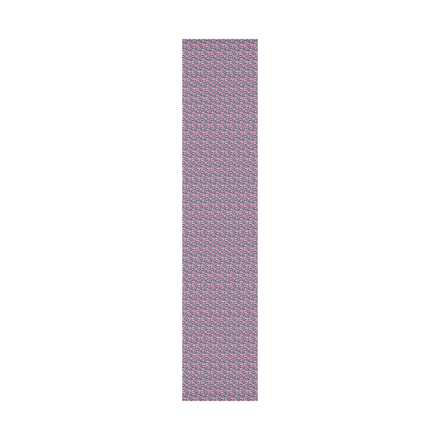Blanche Devereaux Bedding Pattern - The Golden Girls - Gift Wrap Papers
