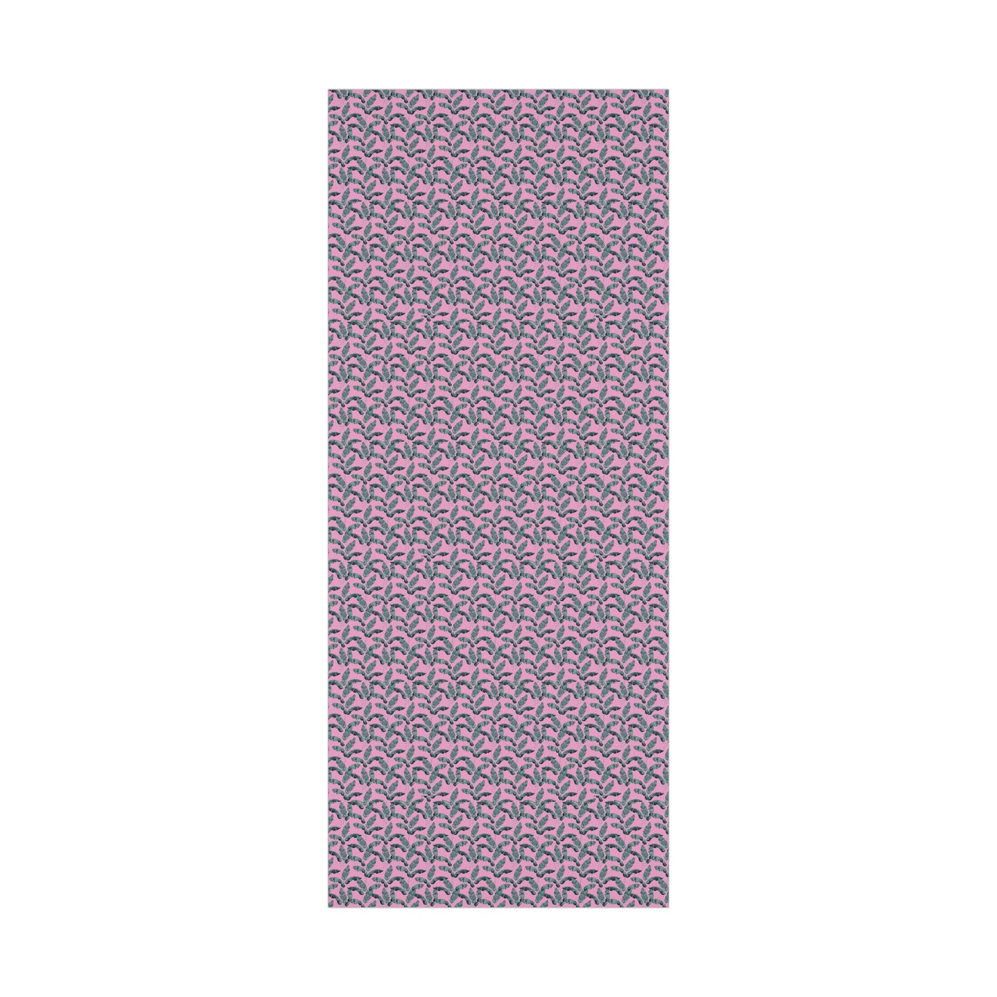 Blanche Devereaux Bedding Pattern - The Golden Girls - Gift Wrap Papers