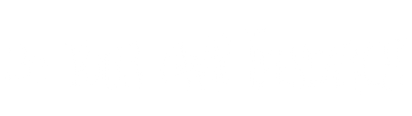 Do Your Own Teesearch